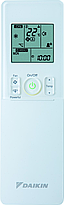 Кондиціонер Daikin FTXS20G/RXS20L3, фото 2