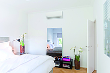 Кондиціонер Daikin FTXS20G/RXS20L3, фото 3