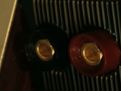 Сварочный инвертор Патон ВДИ-250P DC MMA/TIG