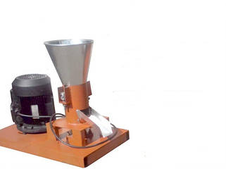 ГРАНУЛЯТОРИ