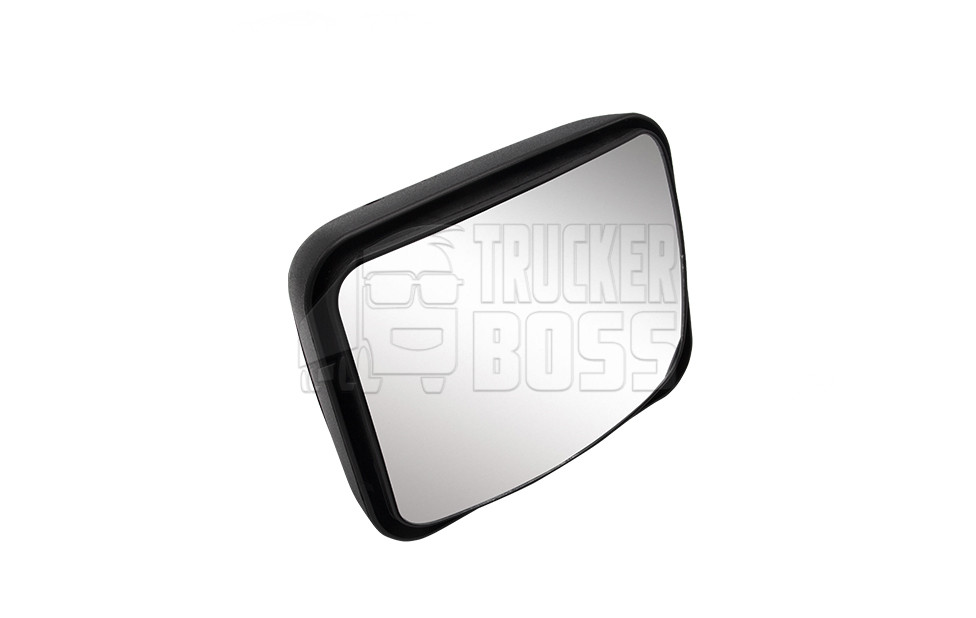 Дзеркало додаткове DAF XF95, CF, MAN F2000, фото 1