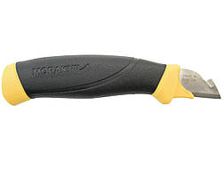 Ніж електрика Morakniv Electrician's Knife