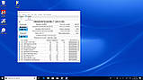 SSD Mushkin Chronos 240 GB 2.5" SATAIII (MKNSSDCR240GB-7), фото 3