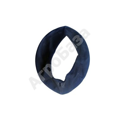 Камера 4.00х10 6-9 л. с., фото 1