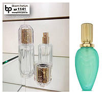 Жіночі парфуми на розлив: аналог ескада Ocean Blue 30мл