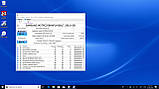 SSD Samsung 256GB 2.5" SATAIII (MZ7PC256HAFU), фото 3