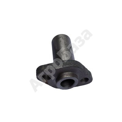 Корпус вилки диференціала, фото 1