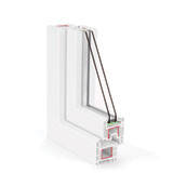 REHAU Briliant Design, фото 1