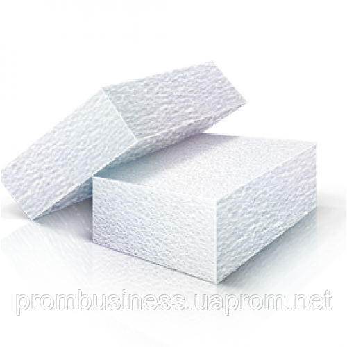 Купить Пенопласт ПСБ-С-35 (100мм) лист 1000х500х100 мм, цена 95 ...