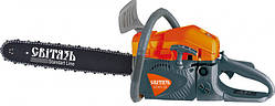 Бензопила СВІТЯЗЬ БП54-18
