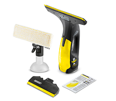 Пилосос віконний Karcher WV 2Premium 10 YEARS EDITION