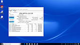 SSD ADATA 120GB m2 2242 (XP0120GF JSL), фото 3