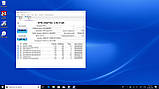 SSD ADATA 120GB m2 2242 (XP0120GF JSL), фото 4