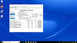 SSD ADATA 120GB m2 2242 (XP0120GF JSL), фото 5
