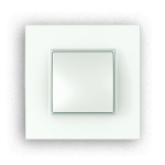 Schneider Electric серія Unica Quadro (білий, слонова кістка)