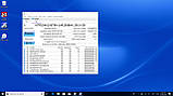 SSD 256GB Micron 1100 3D NAND m.2 (MTFDDAV256TBN), фото 4