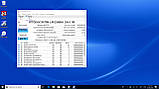SSD 256GB Micron 1100 3D NAND m.2 (MTFDDAV256TBN), фото 5