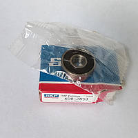 Підшипник 608-2RS1 SKF