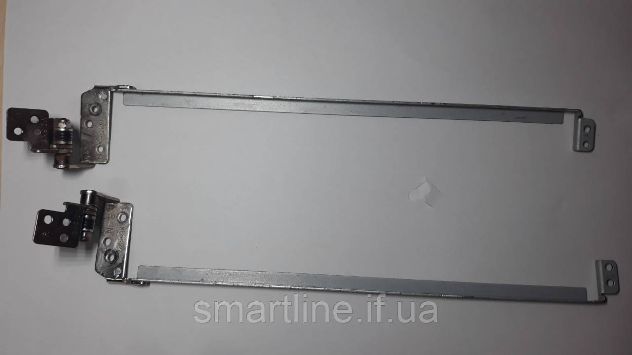 Петлі ноутбука Vision BLB2, AM09H000200, AM09H000300