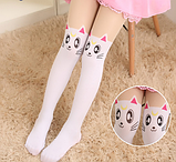 ΠΠΈΡΡΡΡ ΠΊΠ°ΠΏΡΠΎΠ½ΠΎΠ²Ρ ΠΊΠΎΠ»Π³ΠΎΡΠΊΠΈ, ΡΠΎΡΠΎ 5