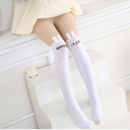 ΠΠΈΡΡΡΡ ΠΊΠ°ΠΏΡΠΎΠ½ΠΎΠ²Ρ ΠΊΠΎΠ»Π³ΠΎΡΠΈ, ΡΠΎΡΠΎ 1