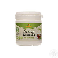 Бактосила (природный пробиотик, натуральный сахарозаменитель)