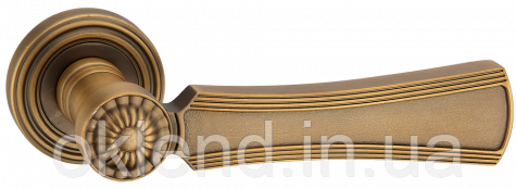 Ручка для дверей MVM Z-1357