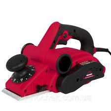 Рубанок VITALS PROFESSIONAL RE 82391TMS
