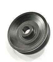 Шкив генератора МТЗ 464.3701051, фото 1