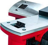 Рубанок VITALS PROFESSIONAL RE 82391TMS, фото 3