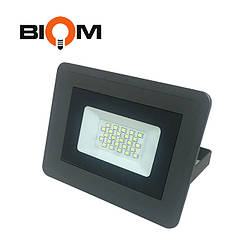 LED прожектори Biom