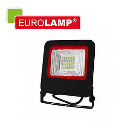 LED прожекторы Eurolamp