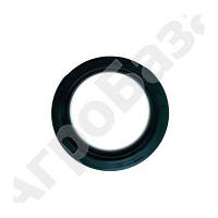 Манжета 45х62х8 7-12 л. с.