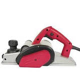 Рубанок VITALS MASTER RE 902102AB, фото 2