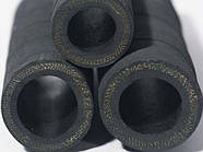 Рукав Ø 25 мм дюрітовий 13 атм (10 м)