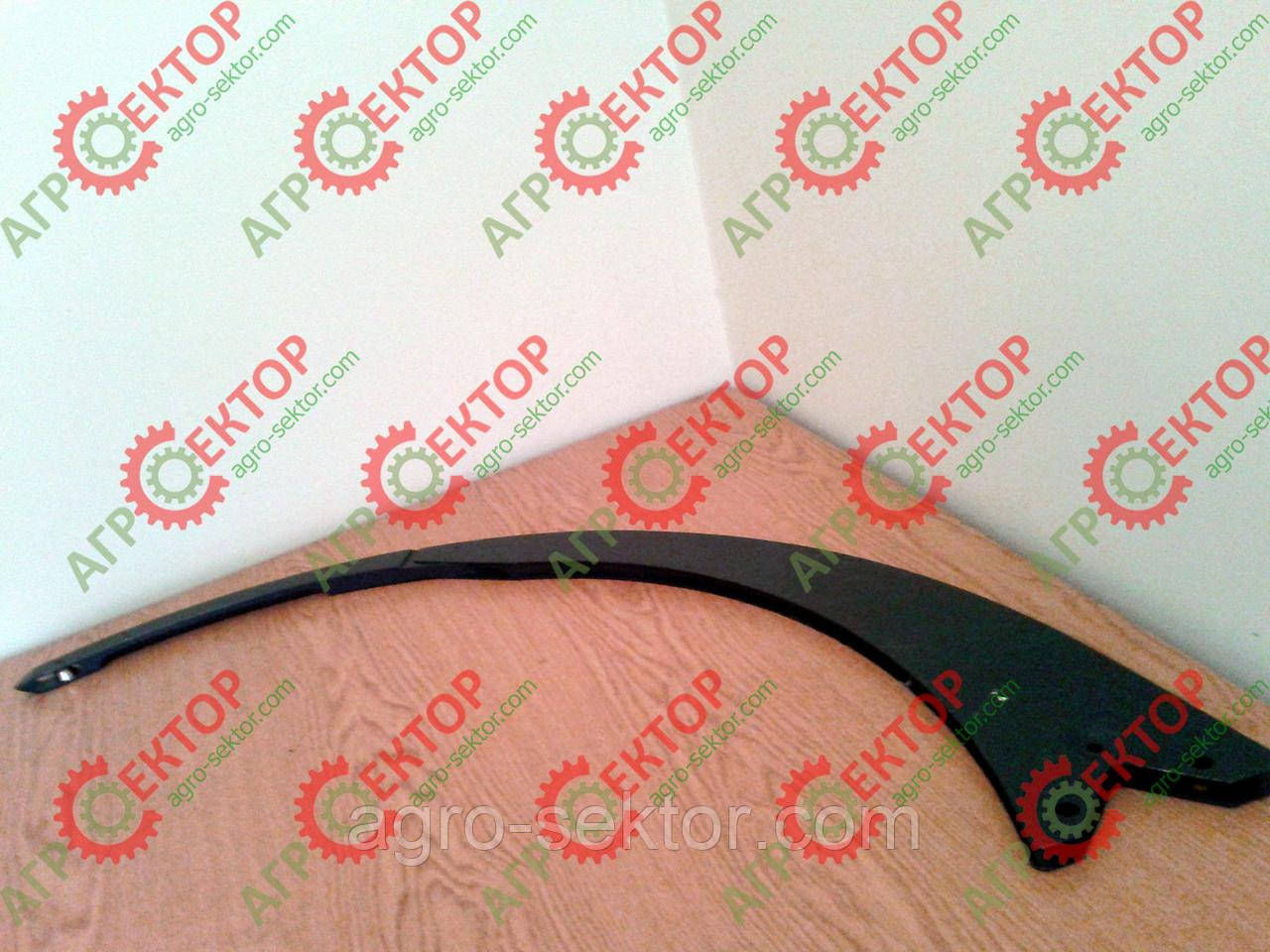 Голка прес-підбирача Claas Quadrant 855483, 817363