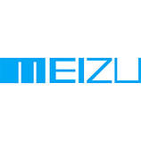 Meizu