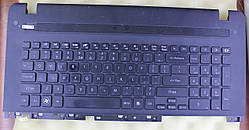 Частина корпусу, клавіатура Acer 7750 7750G 7560 7560G Gateway NV77 Packard Bell LS11 LS44 KPI37239