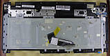 Частина корпусу, клавіатура Acer 7750 7750G 7560 7560G Gateway NV77 Packard Bell LS11 LS44 KPI37239, фото 2