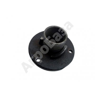 Стакан натискний 7-12 л. с., фото 1