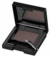 Пудра для бровей Alcina Perfect Eyebrow Powder 020 Grey brown (65412)