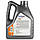 Моторна олива MOBIL SUPER 3000 Diesel 5W-40 (4 л), фото 3