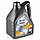 Моторна олива MOBIL SUPER 3000 Diesel 5W-40 (4 л), фото 4