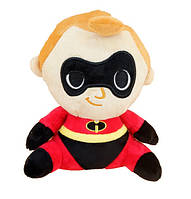 М'яка іграшка Винятковий Mr. Incredible Суперсімейка 2 Incredibles 20см ST 41,02