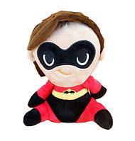 М'яка іграшка Еластика Elastigirl Суперсімейка 2 Incredibles 20см ST 41,03