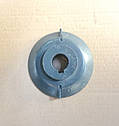 Крильчатка кутового редуктора Дон-1500, фото 2