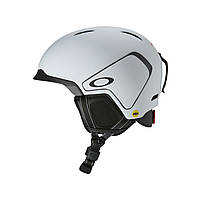 Шлем горнолыжный Oakley MOD3 MIPS Snow Helmet Matte White Small (51-55cm)