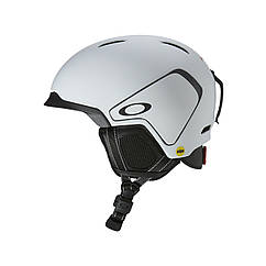 Шолом гірськолижний Oakley MOD3 MIPS Snow Helmet Matte White Small (51-55cm)