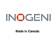 Inogeni Converter