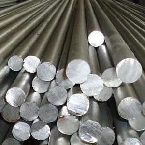 Алюмінієвий стрижень 50 мм АД1 круг харчовий ГОСТ 21488-97, сплав технічної чистоти